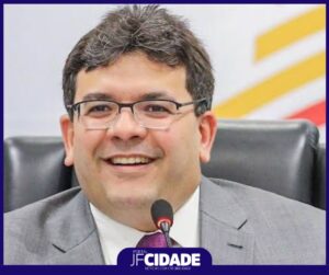 Governador vai se reuinir com 200 prefeitos no evento “Pactos pelo Piauí”